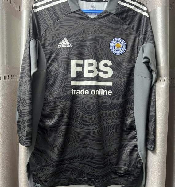 Áo Bóng Đá S15