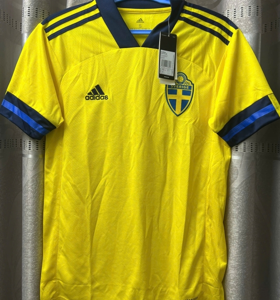 Áo Bóng Đá S24