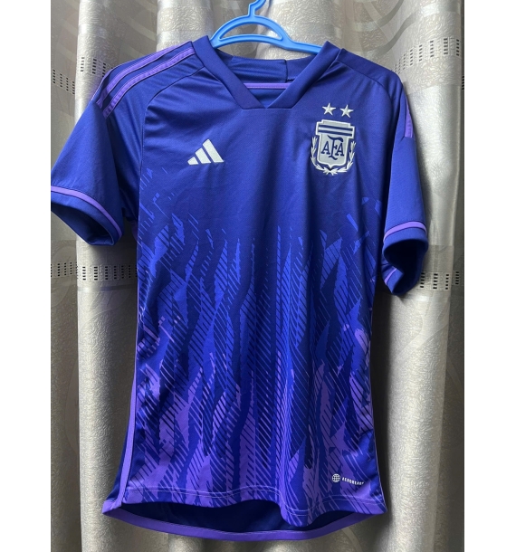 Áo Bóng Đá S14