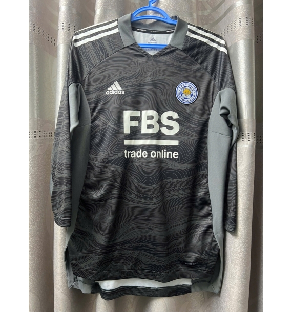 Áo Bóng Đá S15