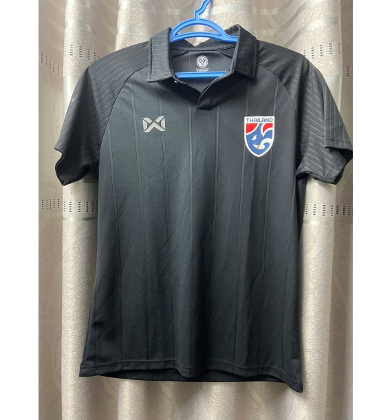 Áo Bóng Đá S22