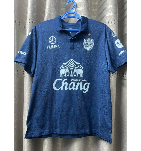 Áo Bóng Đá S23