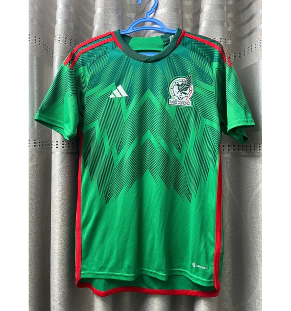 Áo Bóng Đá S29