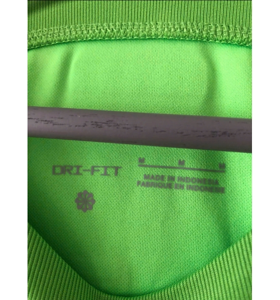 [Có chữ ký] Áo đấu Arsenal 0204 Thierry Henry có chữ k