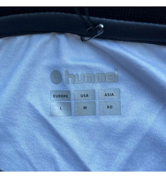 [Có chữ ký] Áo đấu có chữ ký của Schmeichel Đan Mạch năm 199