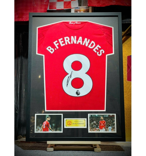 khung áo đấu cấp độ cơ bản